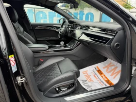 Audi A8 60TFSIe PLUG IN/QUATTRO/FULL/MATRIX | Mobile.bg � ����� ������ 13