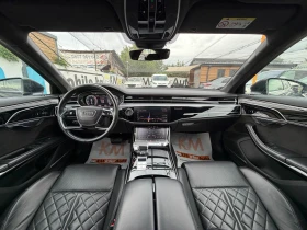 Audi A8 60TFSIe PLUG IN/QUATTRO/FULL/MATRIX | Mobile.bg � ����� ������ 11