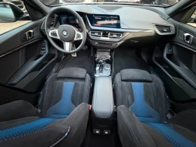 BMW 2 Gran Coupe 218i M SPORT | Mobile.bg � ����� ������ 10