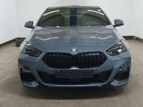 BMW 2 Gran Coupe 218i M SPORT | Mobile.bg � ����� ������ 2