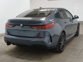 BMW 2 Gran Coupe 218i M SPORT | Mobile.bg � ����� ������ 3