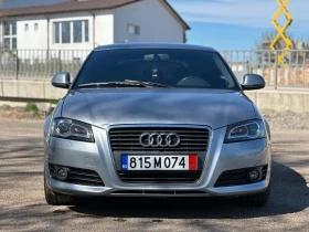 Audi A3 Sportback 2.0 TFSI | Mobile.bg � ����� ������ 10