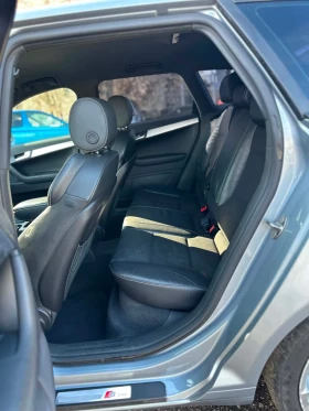 Audi A3 Sportback 2.0 TFSI | Mobile.bg � ����� ������ 7