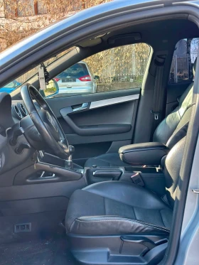 Audi A3 Sportback 2.0 TFSI | Mobile.bg � ����� ������ 5