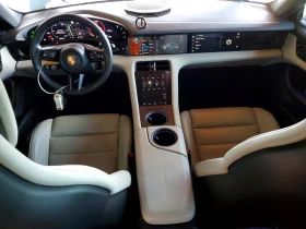 Porsche Taycan 4S * FULL  | Mobile.bg � ����� ������ 10