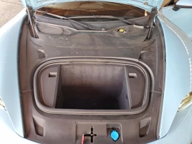 Porsche Taycan 4S * FULL  | Mobile.bg � ����� ������ 9
