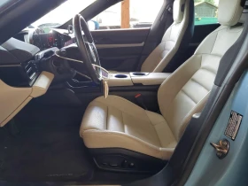 Porsche Taycan 4S * FULL  | Mobile.bg � ����� ������ 8
