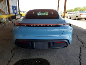 Porsche Taycan 4S * FULL  | Mobile.bg � ����� ������ 6