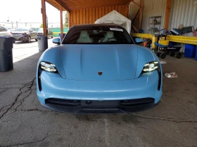Porsche Taycan 4S * FULL  | Mobile.bg � ����� ������ 4