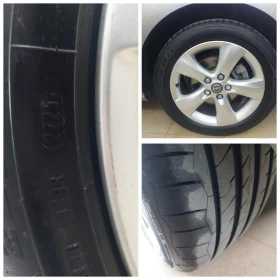 Opel Astra 1.7 CDTI | Mobile.bg � ����� ������ 15