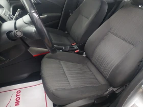 Opel Astra 1.7 CDTI | Mobile.bg � ����� ������ 12