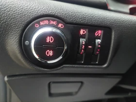 Opel Astra 1.7 CDTI | Mobile.bg � ����� ������ 11