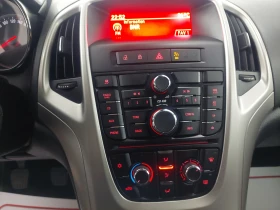 Opel Astra 1.7 CDTI | Mobile.bg � ����� ������ 9