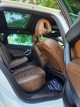 Citroen DS5 DS-5 2, 0HDI 180ps | Mobile.bg � ����� ������ 11