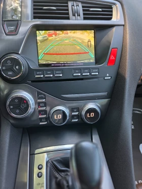 Citroen DS5 DS-5 2, 0HDI 180ps | Mobile.bg � ����� ������ 14