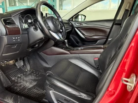 Mazda 6 undefined | Auto.bg — изображение 7