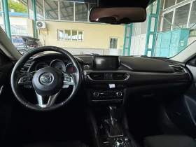 Mazda 6 undefined | Auto.bg — изображение 8