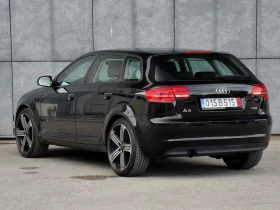 Audi A3 1.2TFSI | Mobile.bg � ����� ������ 6