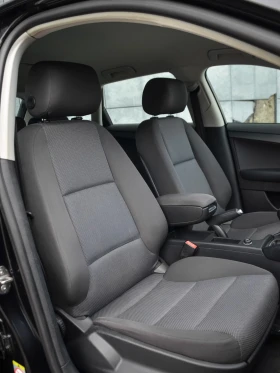 Audi A3 1.2TFSI | Mobile.bg � ����� ������ 8
