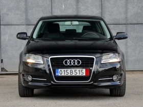 Audi A3 1.2TFSI | Mobile.bg � ����� ������ 2
