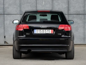 Audi A3 1.2TFSI | Mobile.bg � ����� ������ 4