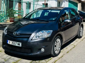 Toyota Auris 1.33vvt 99ps | Auto.bg — изображение 2