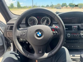 BMW M3 * RWD* АвтоКредит * (ЦЕНА ДО БГ) | Auto.bg — изображение 8