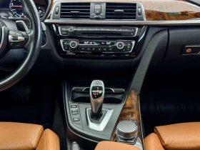 BMW 420 xDrive Gran Coupe ���������� ���� �� �������� | Mobile.bg � ����� ������ 11