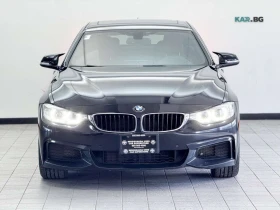 BMW 420 xDrive Gran Coupe ���������� ���� �� �������� | Mobile.bg � ����� ������ 2