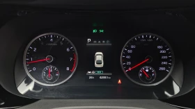 Kia K5 �������� ��� | Mobile.bg � ����� ������ 7