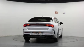 Kia K5 �������� ��� | Mobile.bg � ����� ������ 4