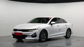 ������ Kia K5