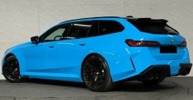 BMW M5 TOURING | Mobile.bg � ����� ������ 4