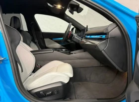 BMW M5 TOURING | Mobile.bg � ����� ������ 10