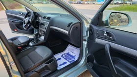 Skoda Octavia FUL-FUL | Mobile.bg � ����� ������ 11
