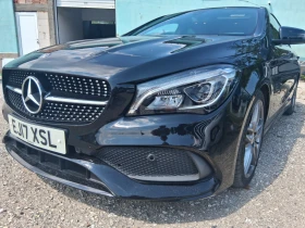 Mercedes-Benz CLA 200 651.930 - 651 € - 69026188 3