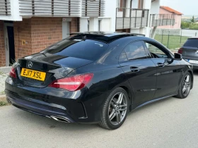Mercedes-Benz CLA 200 651.930 - 651 € - 69026188 6