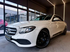 Mercedes-Benz E 350 4M* 63 AMG Paket* Pano* Подгрев* ЛИЗИНГ  - 29900 € - 65404309 3