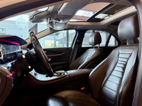 Mercedes-Benz E 350 4M* 63 AMG Paket* Pano* Подгрев* ЛИЗИНГ  - 29900 € - 65404309 8