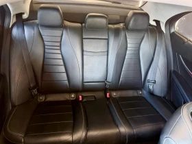 Mercedes-Benz E 350 4M* 63 AMG Paket* Pano* Подгрев* ЛИЗИНГ  - 29900 € - 65404309 15