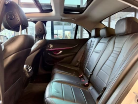 Mercedes-Benz E 350 4M* 63 AMG Paket* Pano* Подгрев* ЛИЗИНГ  - 29900 € - 65404309 14