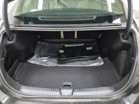 Mercedes-Benz E 350 4MATIC * ���� * HEAD UP * * CARFAX *  | Mobile.bg � ����� ������ 14