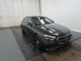 Mercedes-Benz E 350 4MATIC * ���� * HEAD UP * * CARFAX *  | Mobile.bg � ����� ������ 2