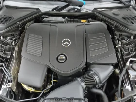 Mercedes-Benz E 350 4MATIC * ���� * HEAD UP * * CARFAX *  | Mobile.bg � ����� ������ 16