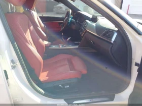 BMW 340 CARFAX | ���������� ��� ������������ ������ | Mobile.bg � ����� ������ 12