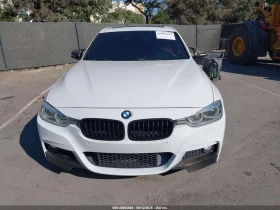 BMW 340 CARFAX | ���������� ��� ������������ ������ | Mobile.bg � ����� ������ 3