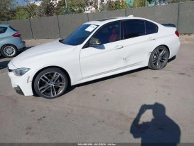 BMW 340 CARFAX | ���������� ��� ������������ ������ | Mobile.bg � ����� ������ 5