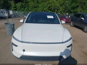 Tesla Model Y | ЦЕНА ДО БЪЛГАРИЯ |  | Auto.bg — изображение 11