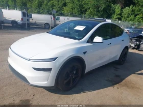 Tesla Model Y | ЦЕНА ДО БЪЛГАРИЯ | 