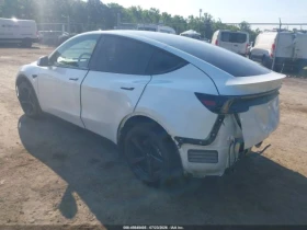 Tesla Model Y | ЦЕНА ДО БЪЛГАРИЯ |  | Auto.bg — изображение 3
